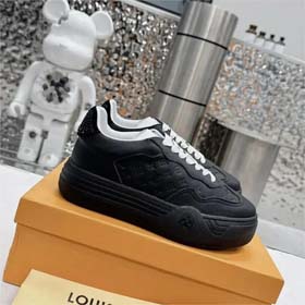Louis Vuitton LV (8 style)-0580