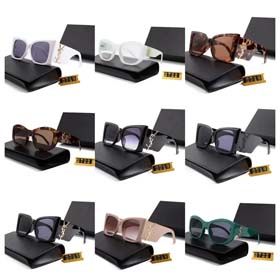 Yves Saint Laurent YSL sunglasses-0651