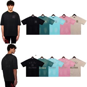Fashion T-shirts-1621  