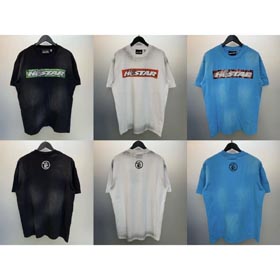Fashion T-shirts-1633  