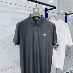LV Louis Vuitton Multi-style T-shirts(32 styles) -1679