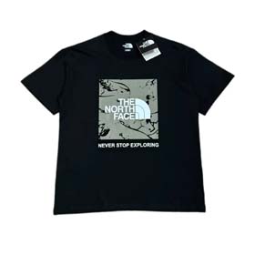 THENORTHFACE(10 styles)-1684