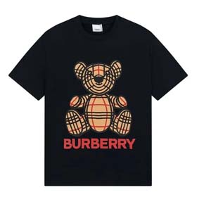 BURBERRY(15 styles)-1687
