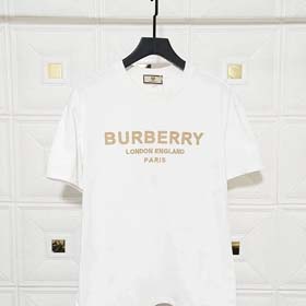 BURBERRY(15 styles)-1696