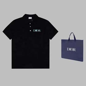 Dior(15 styles)-1697