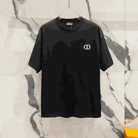 Dior(36 styles)-1700