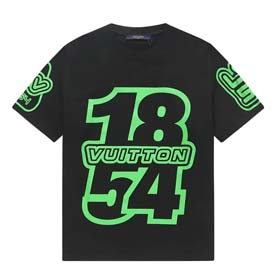 LV(14 styles)-1702