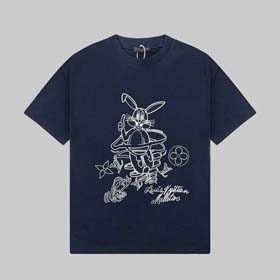 LV(15 styles)-1712