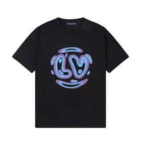 LV(16 styles)-1714