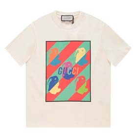 GUCCI(6 styles)-1721