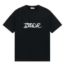 Dior-1723