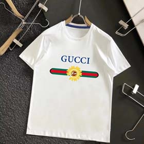 GUCCI-1750
