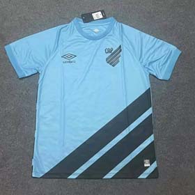 Adidas 24/25 Paraguay jersey new training short sleeve casual football sports（40 styles)-1896  