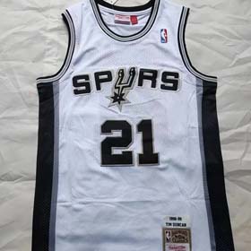 Custom basketball vest jersey(14 styles)-1985