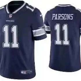 Fashion Jersey（16 styles)-1997  