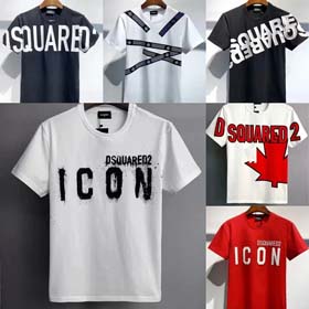 ICON Batch Fashion trend style -2029