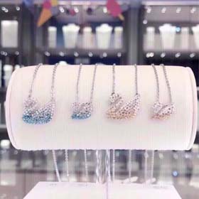Swan Pendant（20 styles)-2047  