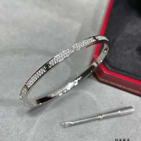 All-match bracelet（9 styles)-2058  