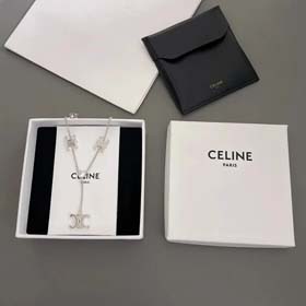 CELINE（6 styles)-2059  
