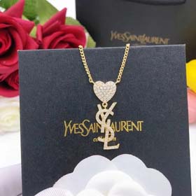 SAINT LAURENT（2 CP)-2060  