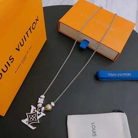 LV（40 styles)-2062  