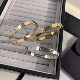 Classic Bracelet（3 CP)-2068  