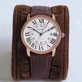 CARTIER（40 styles)-2093  