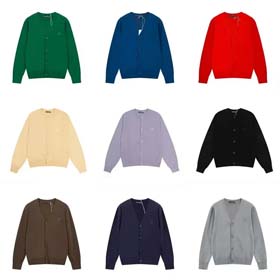 Fashion sweater-2111  