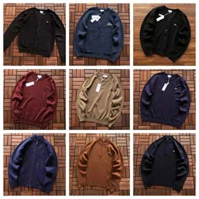LACOSTE-2121  