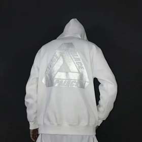 PALACE（37 styles)-2145  