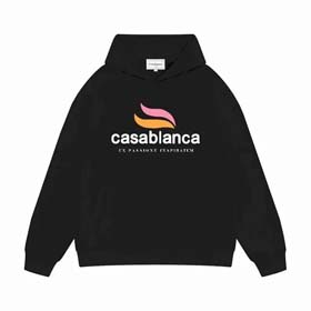 casablanca（39 styles)-2155  