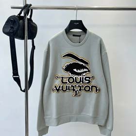 LV（23 styles)-2159  