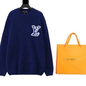 LV（16 styles)-2164  