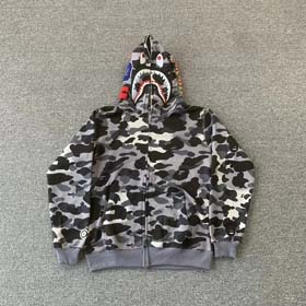 BAPE（15 styles)-2168  
