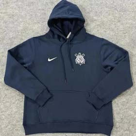 Fashion sweatshirt（33 styles)-2264  