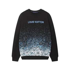 LOUIS VUITTON（13 styles)-2268  